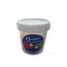 Sure Air Gel 1l