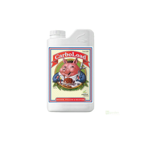 Advanced Nutrients CarboLoad Liquid