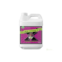 Advanced Nutrients Bud Factor X