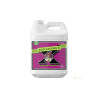 Advanced Nutrients Bud Factor X