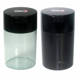TightVac 570ml, vzduchotěsná dóza