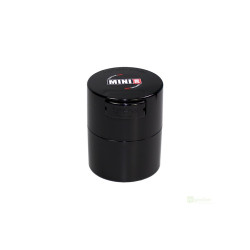 TightVac MiniVac 120ml, vzduchotěsná dóza