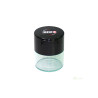 TightVac MiniVac 120ml, vzduchotěsná dóza