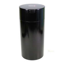 TightVac 2350ml, vzduchotěsná dóza