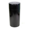 TightVac 2350ml, vzduchotěsná dóza