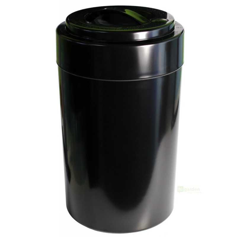 TightVac BreadVac 10L, vzduchotěsná dóza