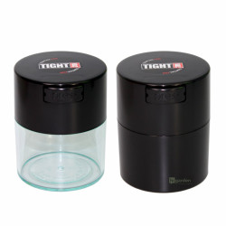 TightVac 290ml, vzduchotěsná dóza