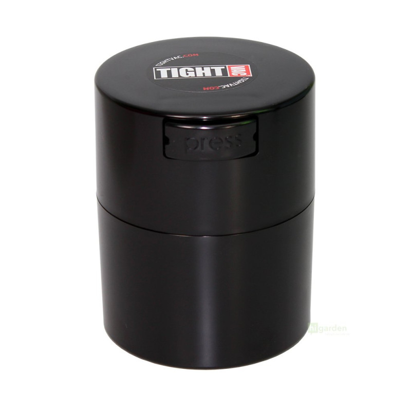 TightVac 290ml, vzduchotěsná dóza