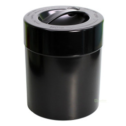 TightVac KiloVac 3.8L, vzduchotěsná dóza
