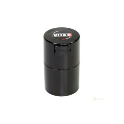 TightVac VitaVac 60ml, vzduchotěsná dóza