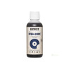 BioBizz Fish Mix