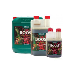Canna Cannaboost
