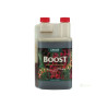 Canna Cannaboost
