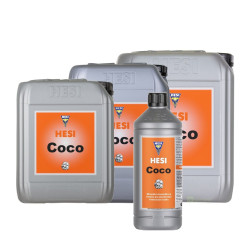 HESI Coco