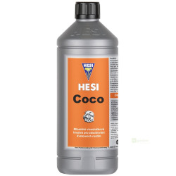 HESI Coco