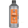 HESI Coco