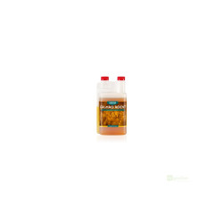 Canna Calmag Agent