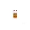 Canna Calmag Agent