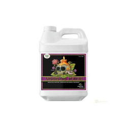 Advanced Nutrients Voodoo Juice