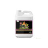 Advanced Nutrients Voodoo Juice