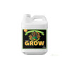 Advanced Nutrients pH Perfect Grow