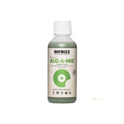 BioBizz Alg-a-mic