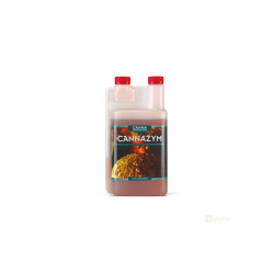 Canna Cannazym