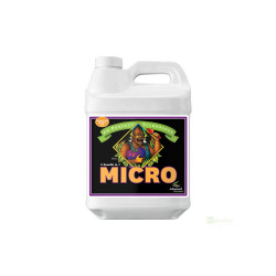 Advanced Nutrients pH Perfect Micro