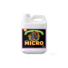 Advanced Nutrients pH Perfect Micro