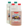 Canna Coco A+B
