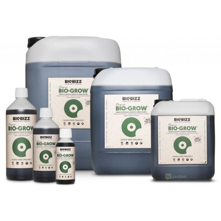 BioBizz Bio Grow