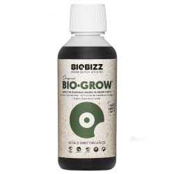BioBizz Bio Grow