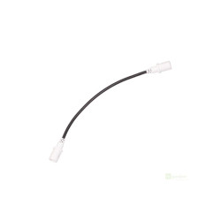 Cable Pack 12 - Adaptér pro EC signál Gavita a Systemair, konektory samice/samec