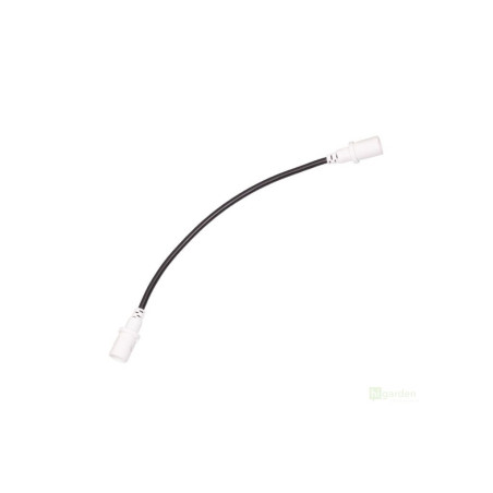 Cable Pack 12 - Adaptér pro EC signál Gavita a Systemair, konektory samice/samec