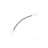 Cable Pack 12 - Adaptér pro EC signál Gavita a Systemair, konektory samice/samec