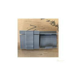 Urban Hydro Frame connector