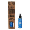 Zerum Extrem Limpio, 100ml