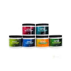 ONA Gel 1l, neutralizátor zápachu