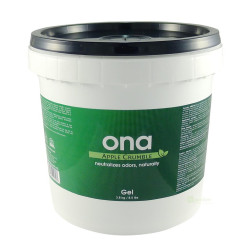 ONA Gel 4l, neutralizátor zápachu