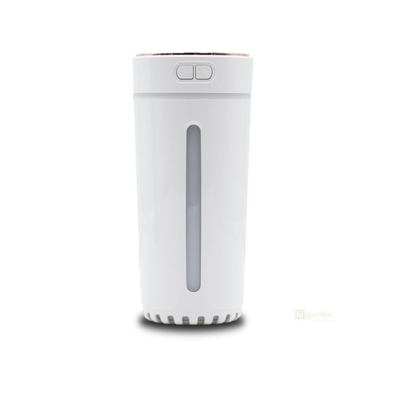 ONA AutoMist Odour Diffuser - automatický difuzér