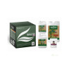 Advanced Nutrients Organic Grow Your Own Kit, sada hnojiv