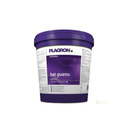 Plagron Bat Guano