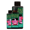 Growth Technology Orchid Focus Bloom