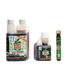 Biotabs Boom Boom Spray