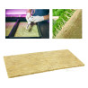 Grodan Cress Plate Microgreens, 59.5x39.5x1cm