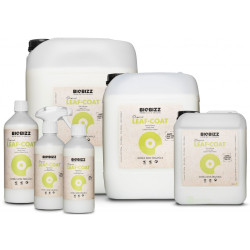 BioBizz Leaf Coat