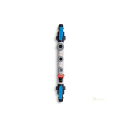 Bluelab Sample Tube  and  Fittings