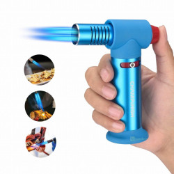Champ High Lighter Jet Flame zapalovač butanový