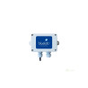 Bluelab External Lockout  and  Alarm Box