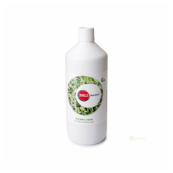 JUNGLE Garden G6 - bylinky, pepř